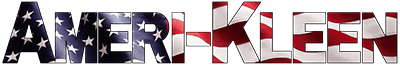 AmeriKleen Cleaning Products