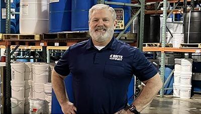 Dan-Dunigan-400x227