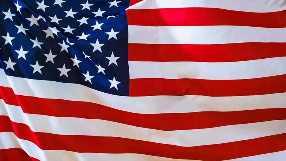 Welcome to Ameri-Kleen