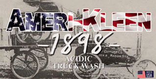 1898-label-318x162