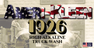 1965-label-320x164