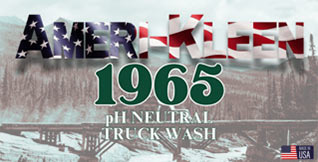 1965-label-318x162