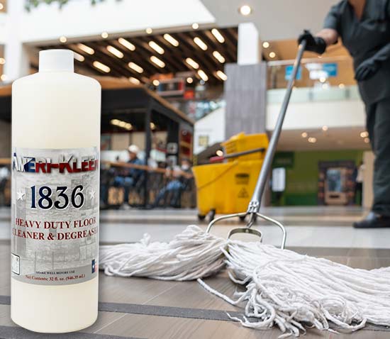 1836-commercial-floor-cleaner-550x478