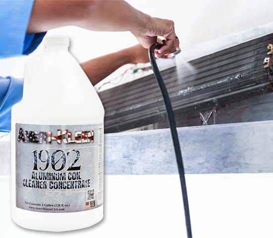1902-condenser-coil-cleaner-for-HVAC-550x478