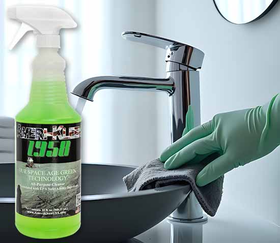 1958_EPA-approved-all-purpose-cleaner-550x478