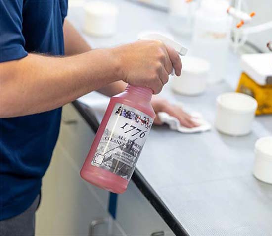 all-purpose-cleaner-degreaser-550x478